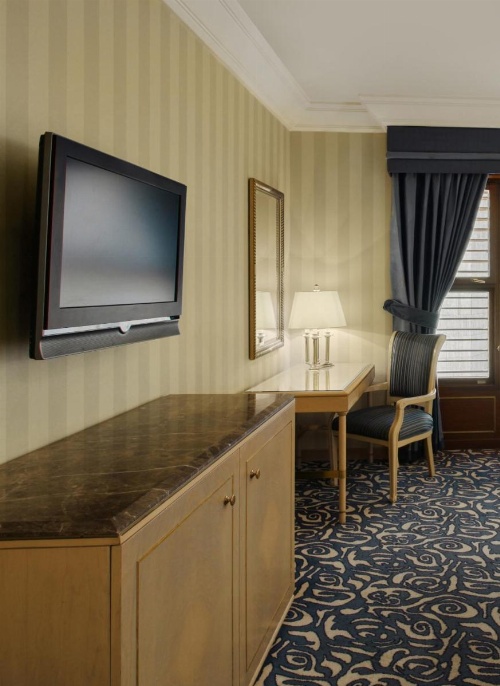 Makkah Hotel image 9